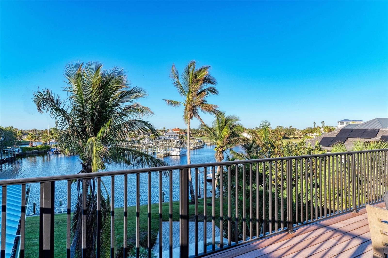 GRASSY POINT ESTATES - Residential