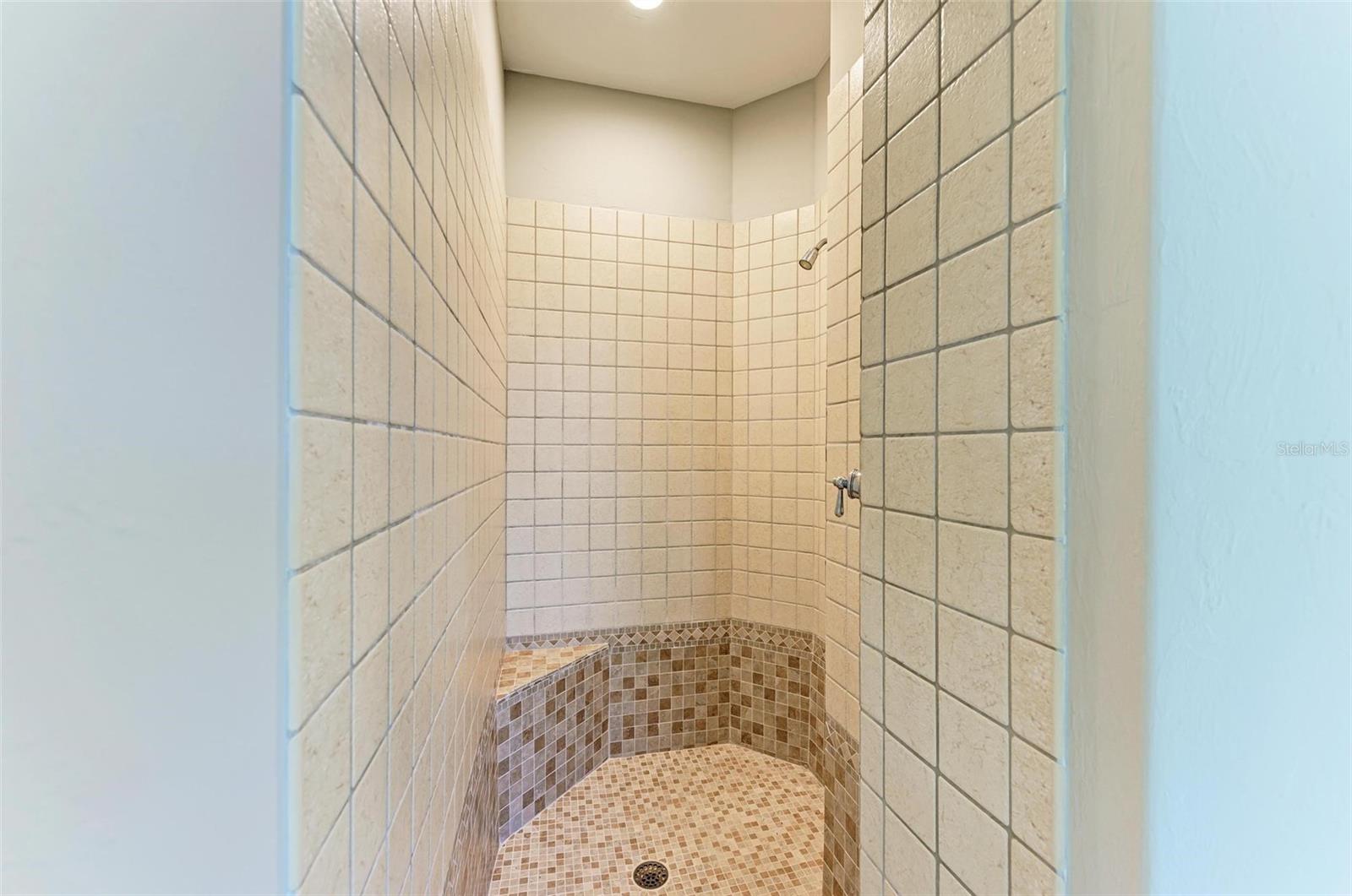 GRASSY POINT ESTATES - Residential