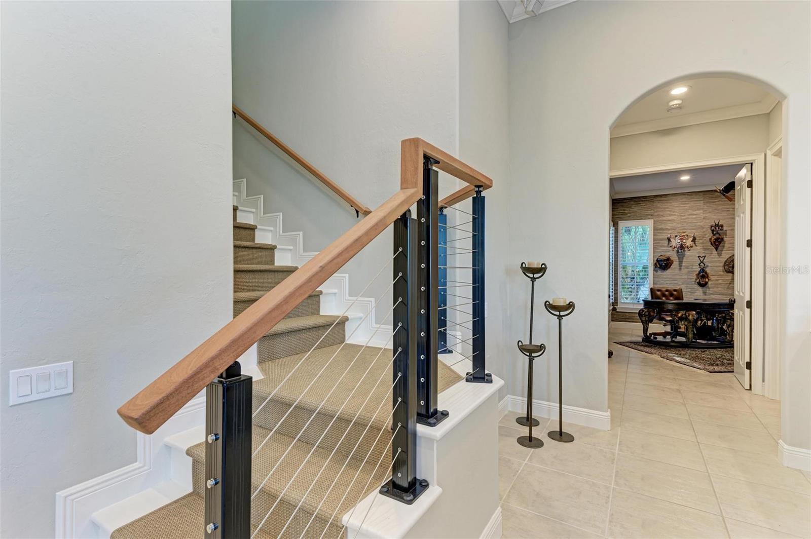 GRASSY POINT ESTATES - Residential