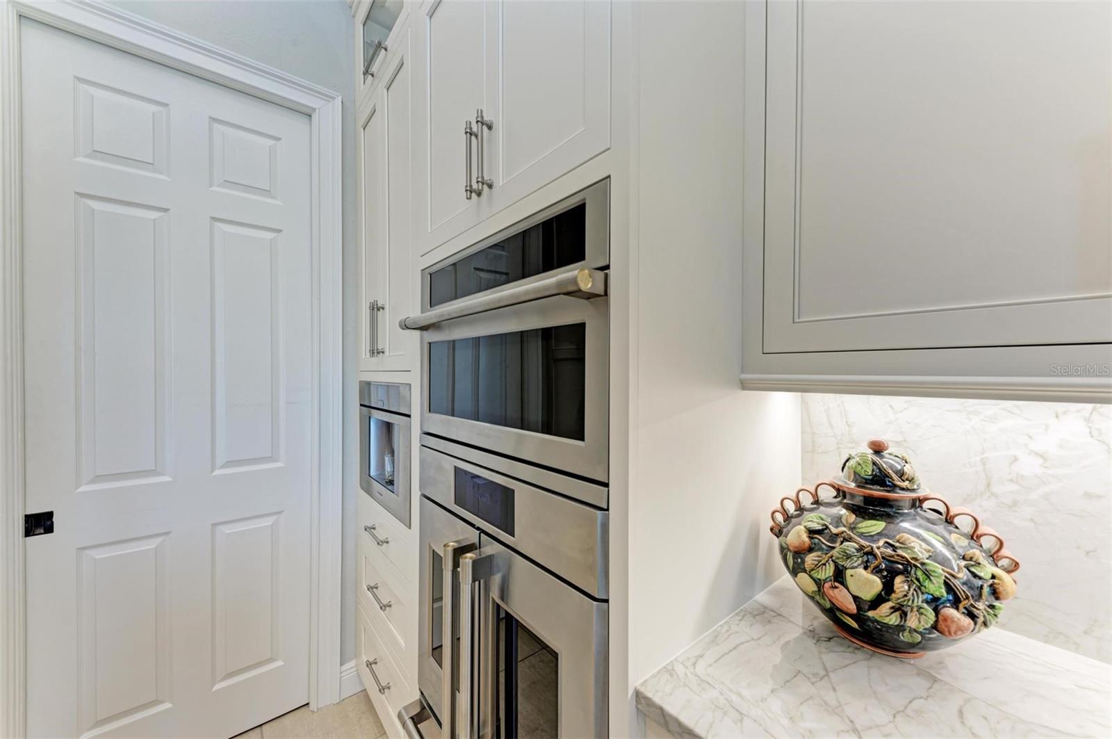 GRASSY POINT ESTATES - Residential