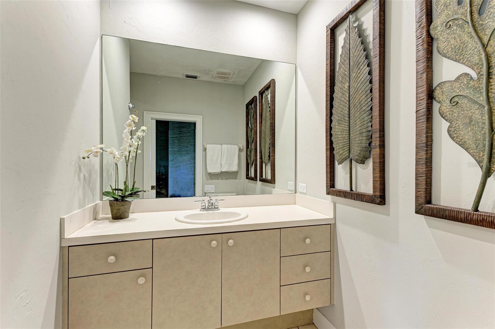 GRASSY POINT ESTATES - Residential