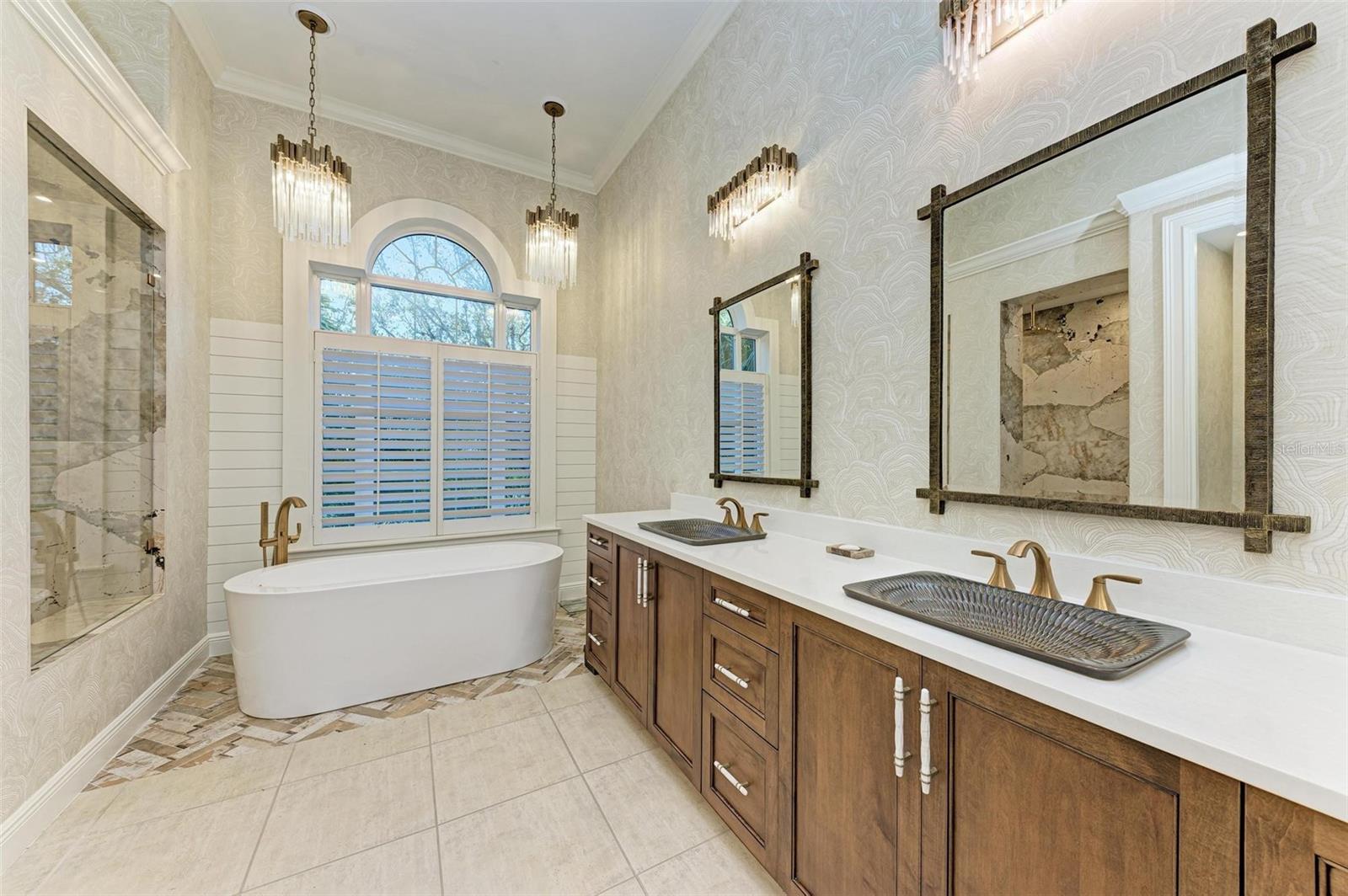 GRASSY POINT ESTATES - Residential