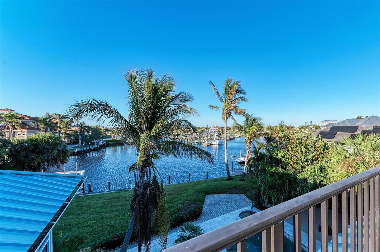 GRASSY POINT ESTATES - Residential