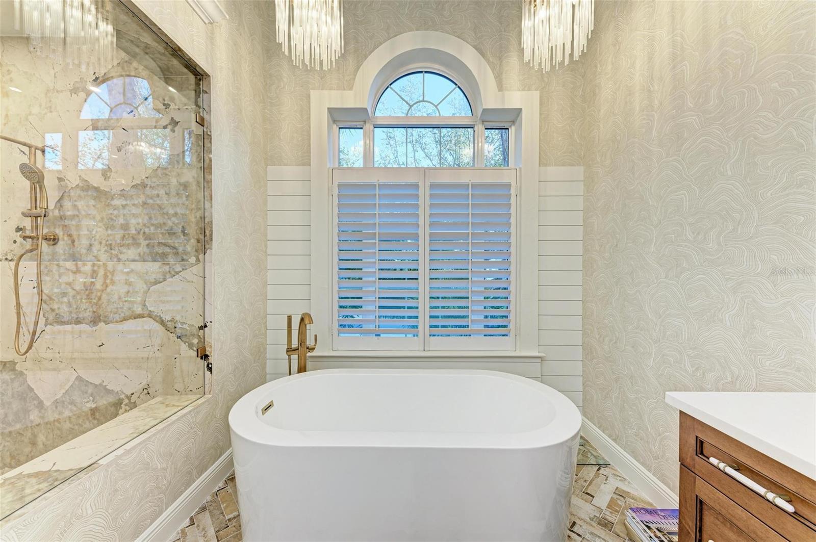 GRASSY POINT ESTATES - Residential