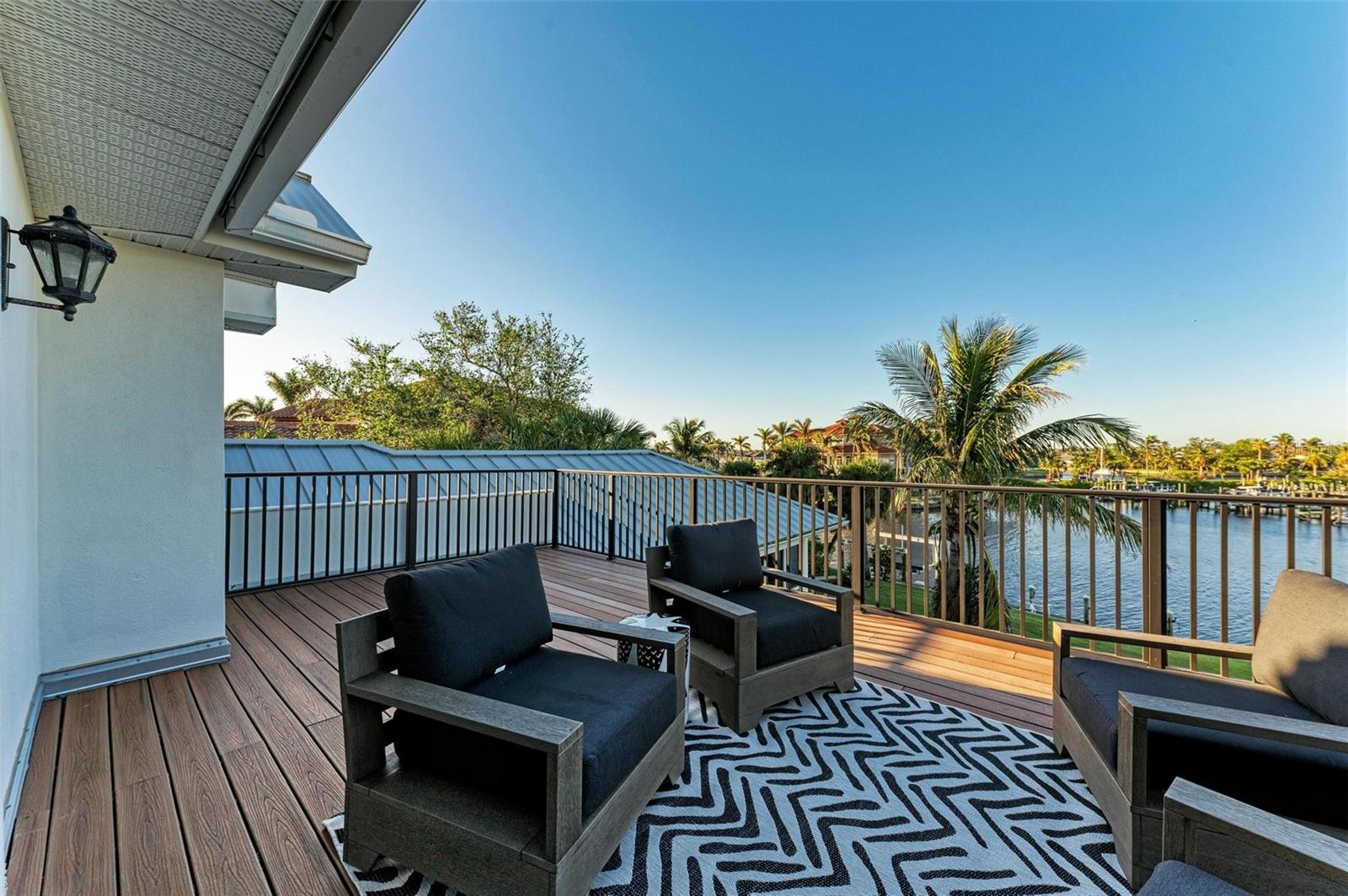 GRASSY POINT ESTATES - Residential