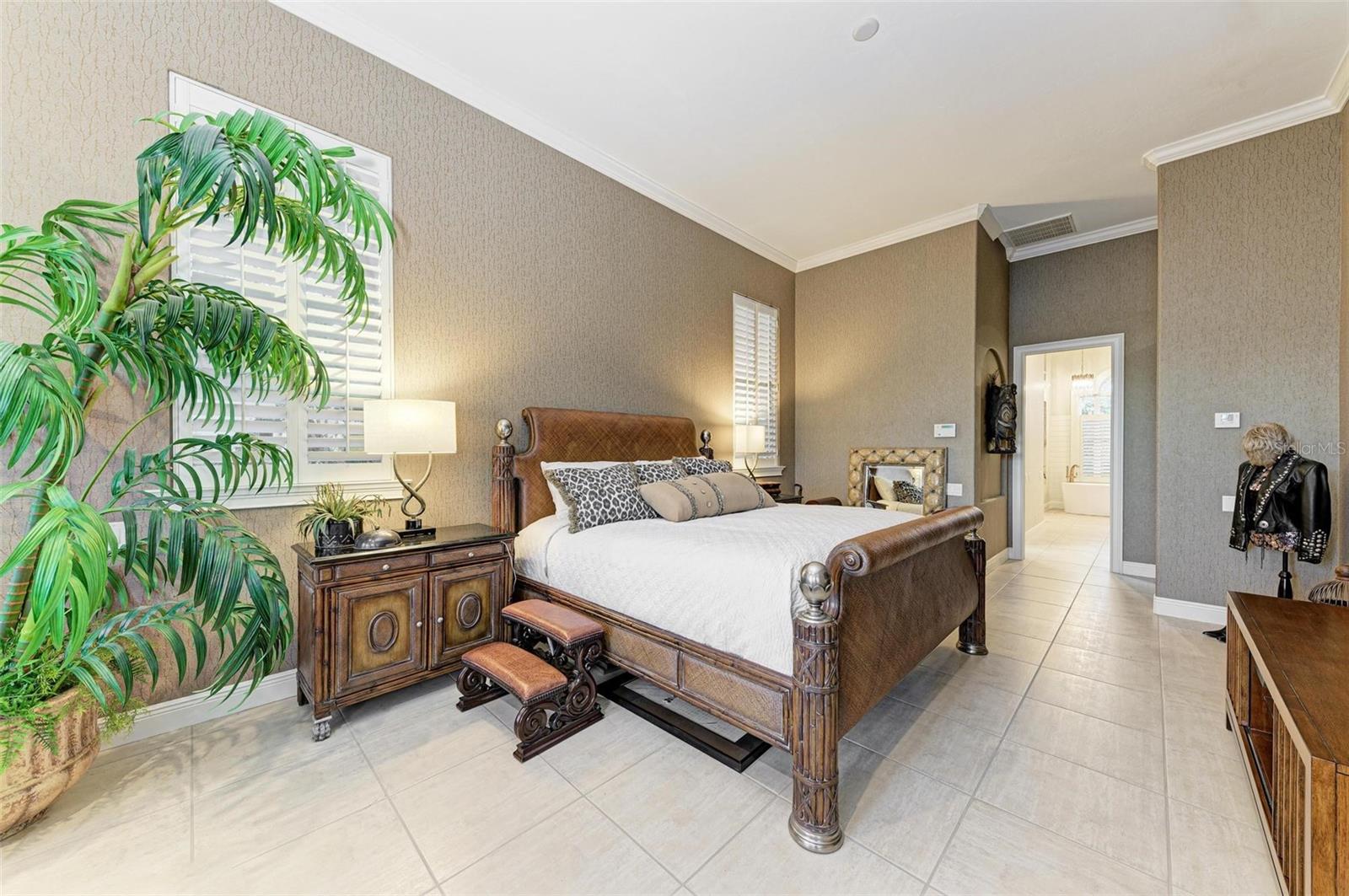 GRASSY POINT ESTATES - Residential