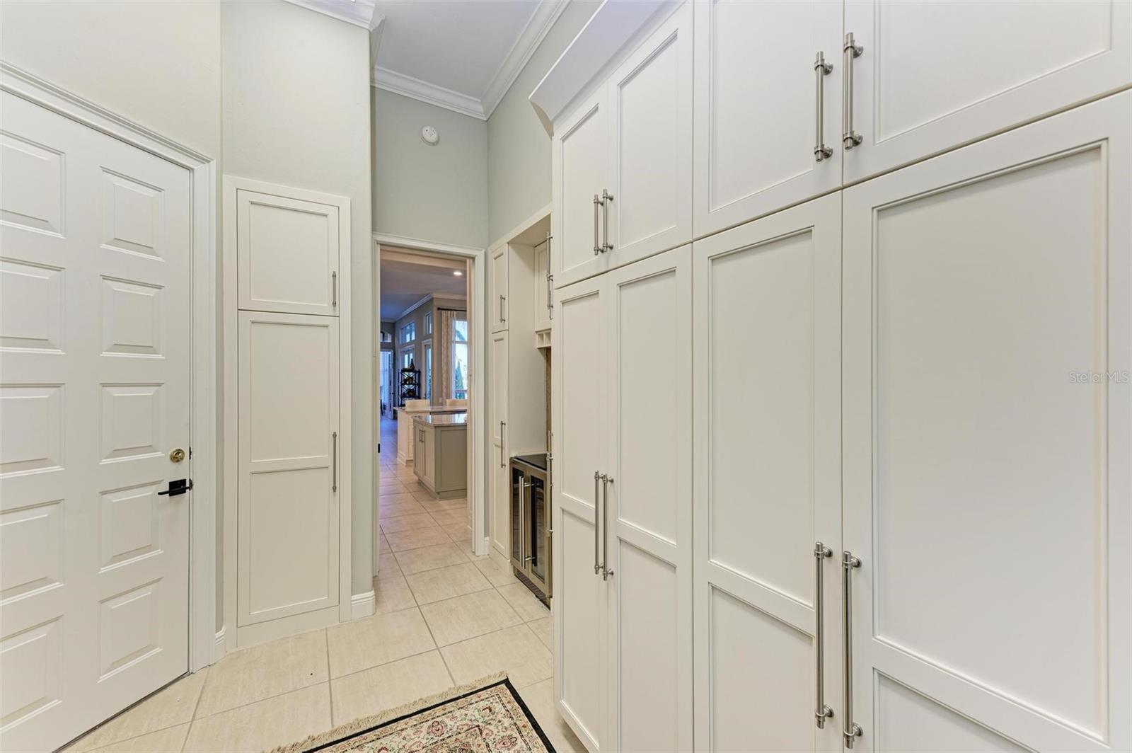 GRASSY POINT ESTATES - Residential