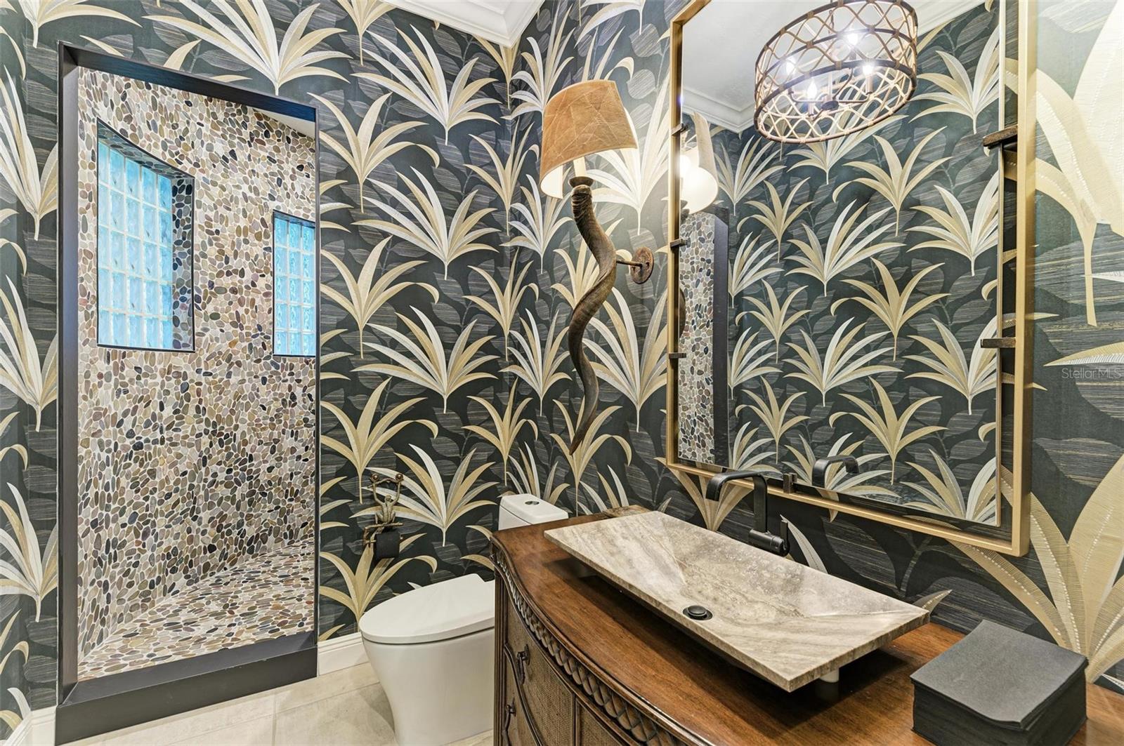 GRASSY POINT ESTATES - Residential