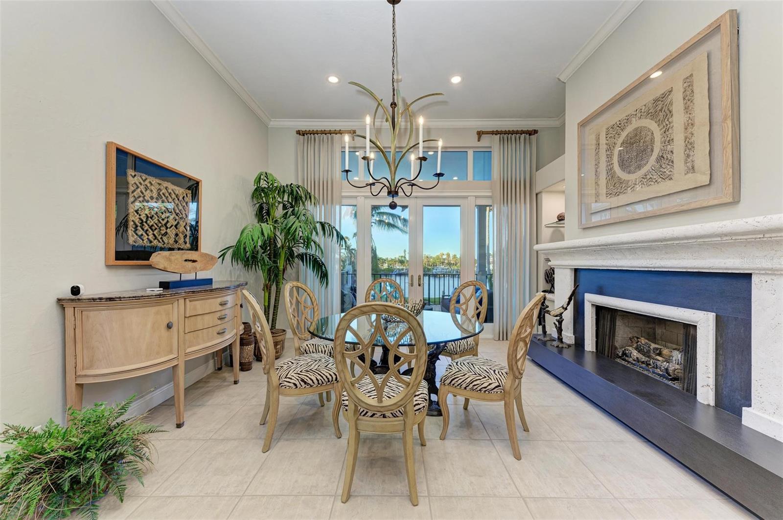 GRASSY POINT ESTATES - Residential