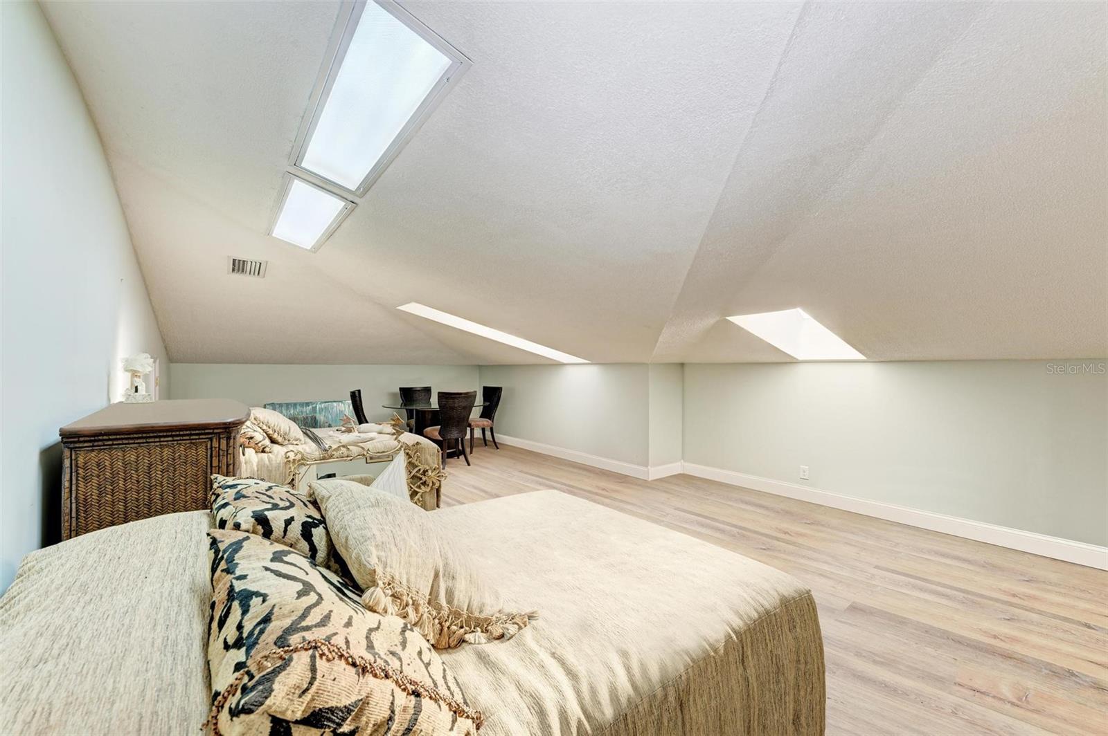 GRASSY POINT ESTATES - Residential