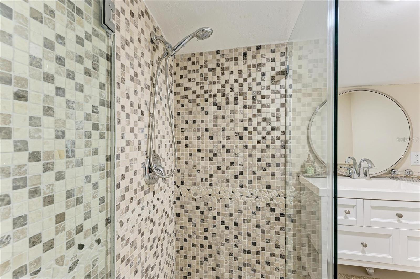 GRASSY POINT ESTATES - Residential