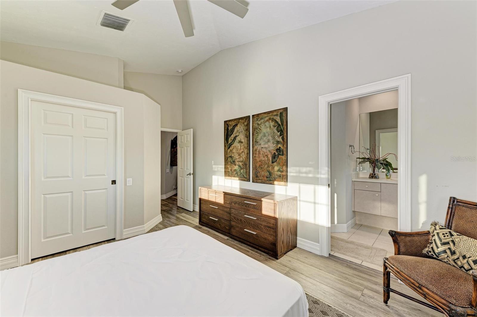 GRASSY POINT ESTATES - Residential