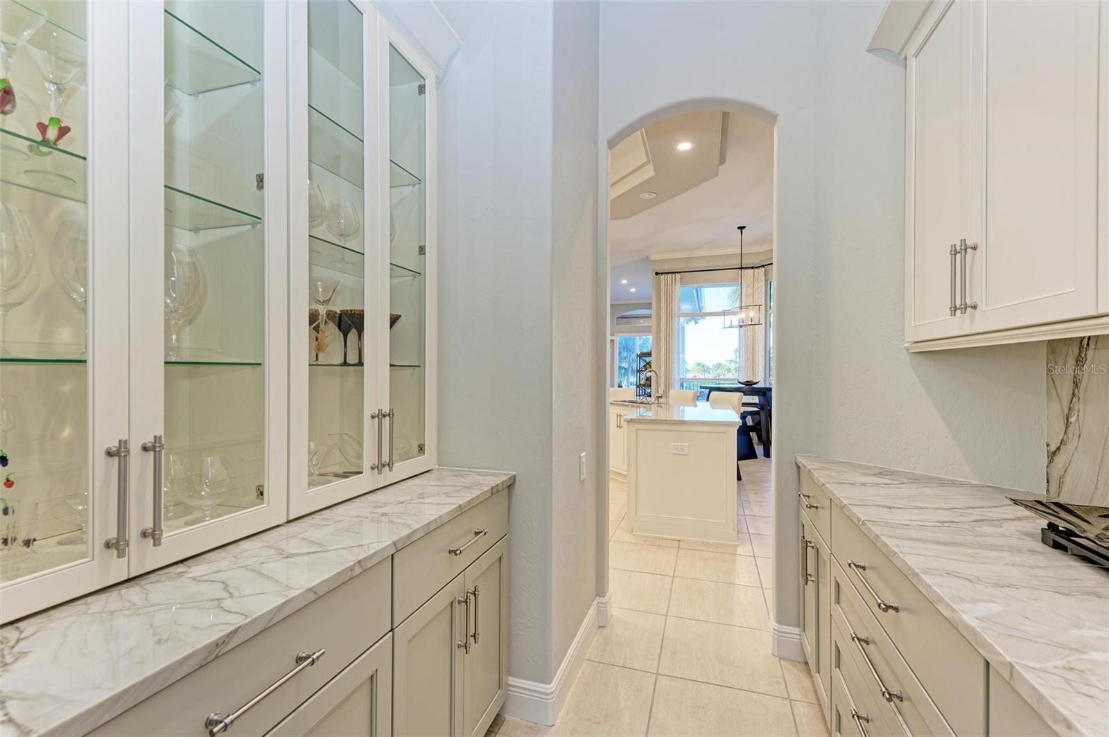 GRASSY POINT ESTATES - Residential