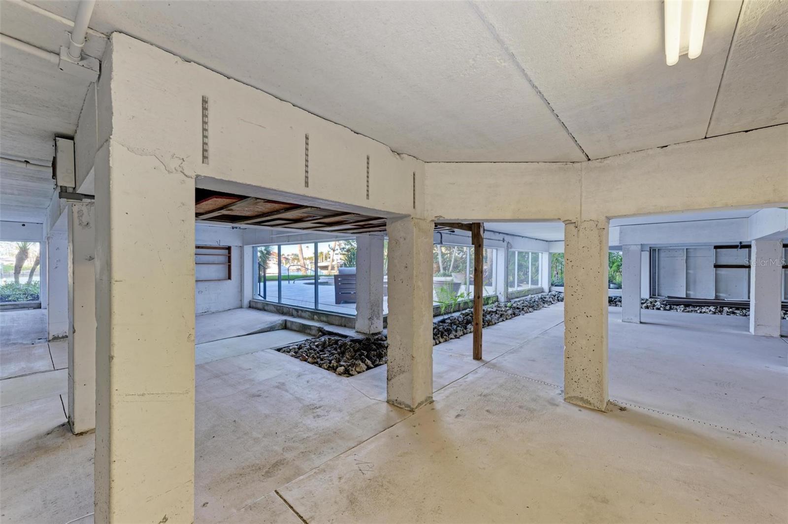 GRASSY POINT ESTATES - Residential