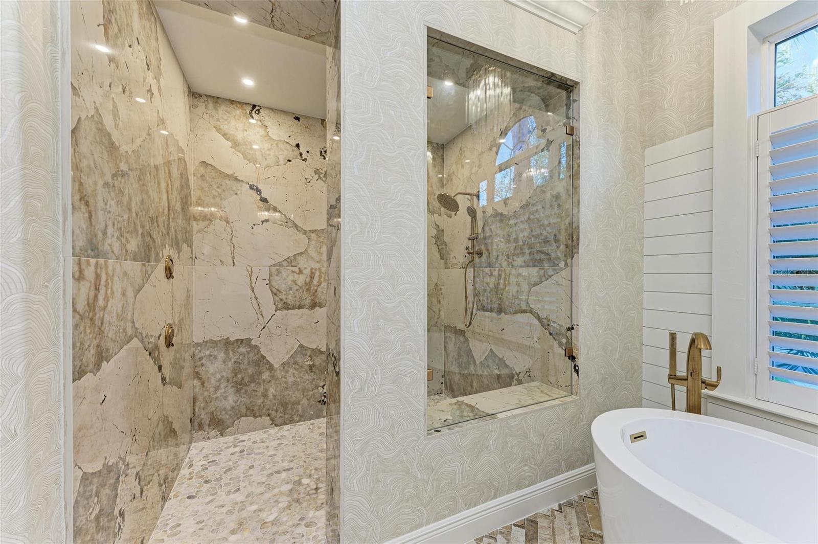 GRASSY POINT ESTATES - Residential