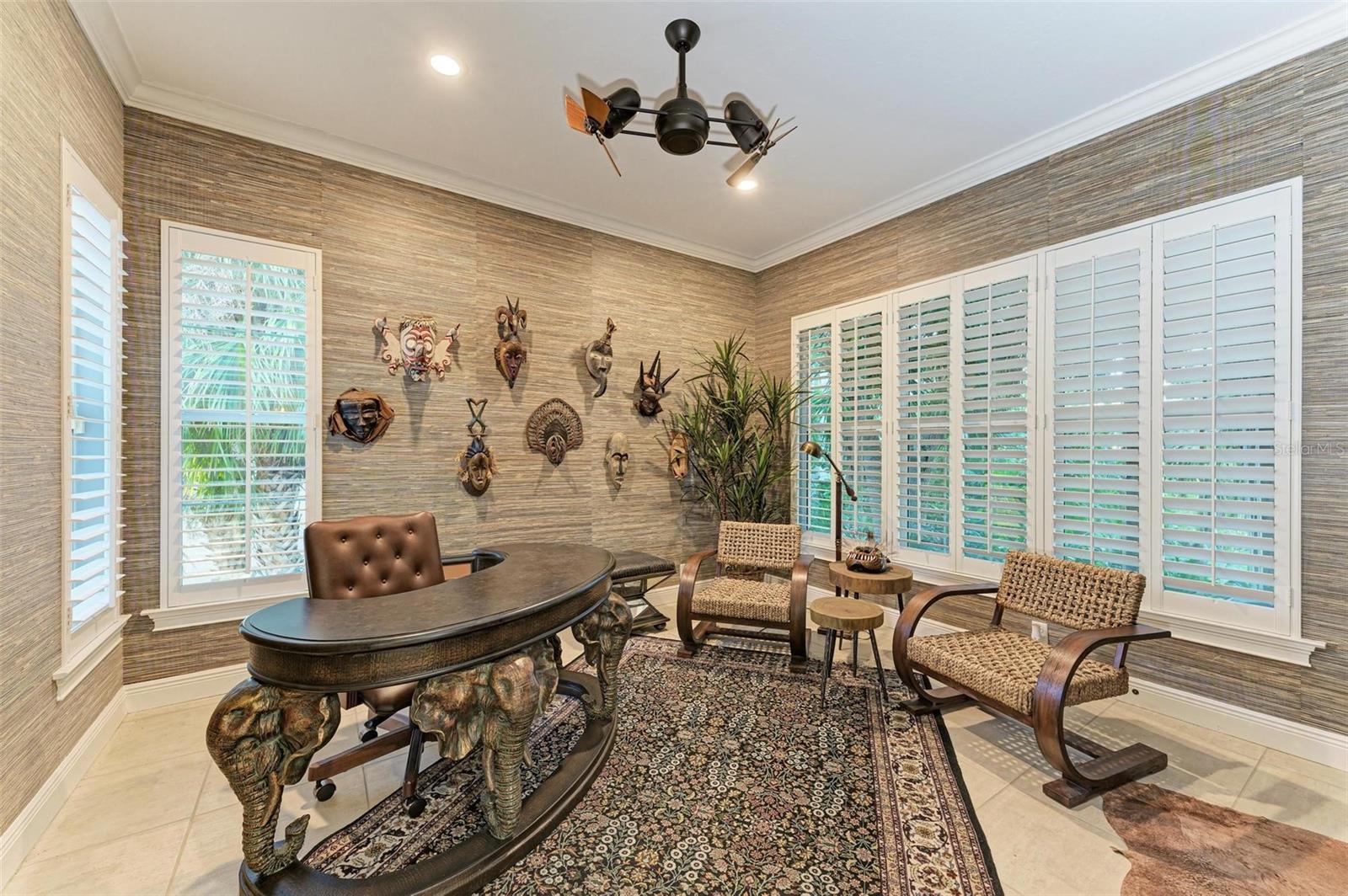 GRASSY POINT ESTATES - Residential