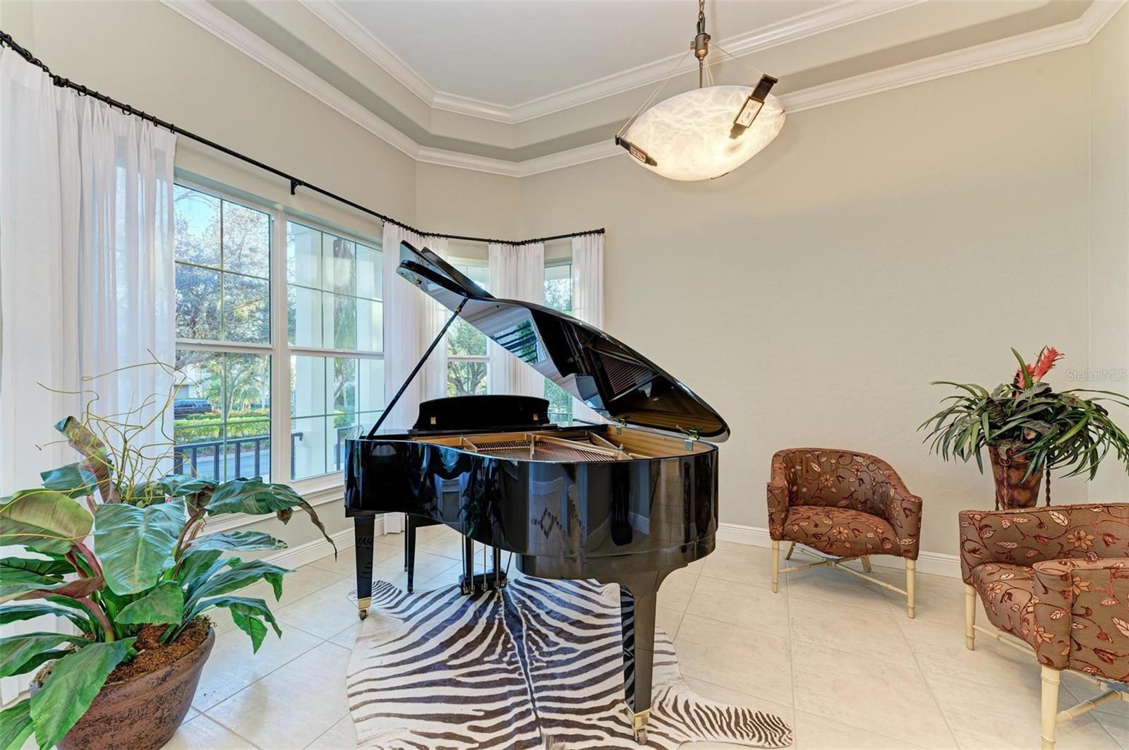 GRASSY POINT ESTATES - Residential