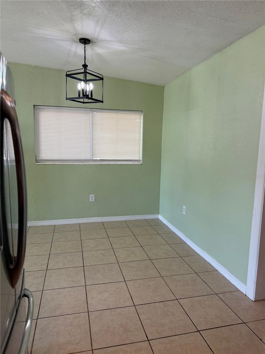 RICHLAND MANOR - Residential Lease