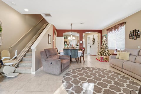 Tiny photo for 1668 W Spring Meadow Loop, Lecanto, FL 34461 (MLS # TB8513518)
