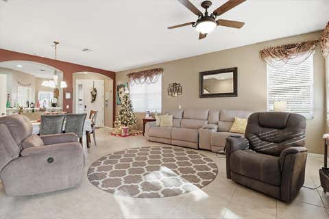 Tiny photo for 1668 W Spring Meadow Loop, Lecanto, FL 34461 (MLS # TB8513518)