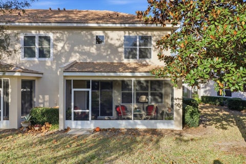 Tiny photo for 1668 W Spring Meadow Loop, Lecanto, FL 34461 (MLS # TB8513518)