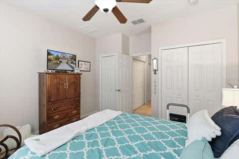 Tiny photo for 1668 W Spring Meadow Loop, Lecanto, FL 34461 (MLS # TB8513518)