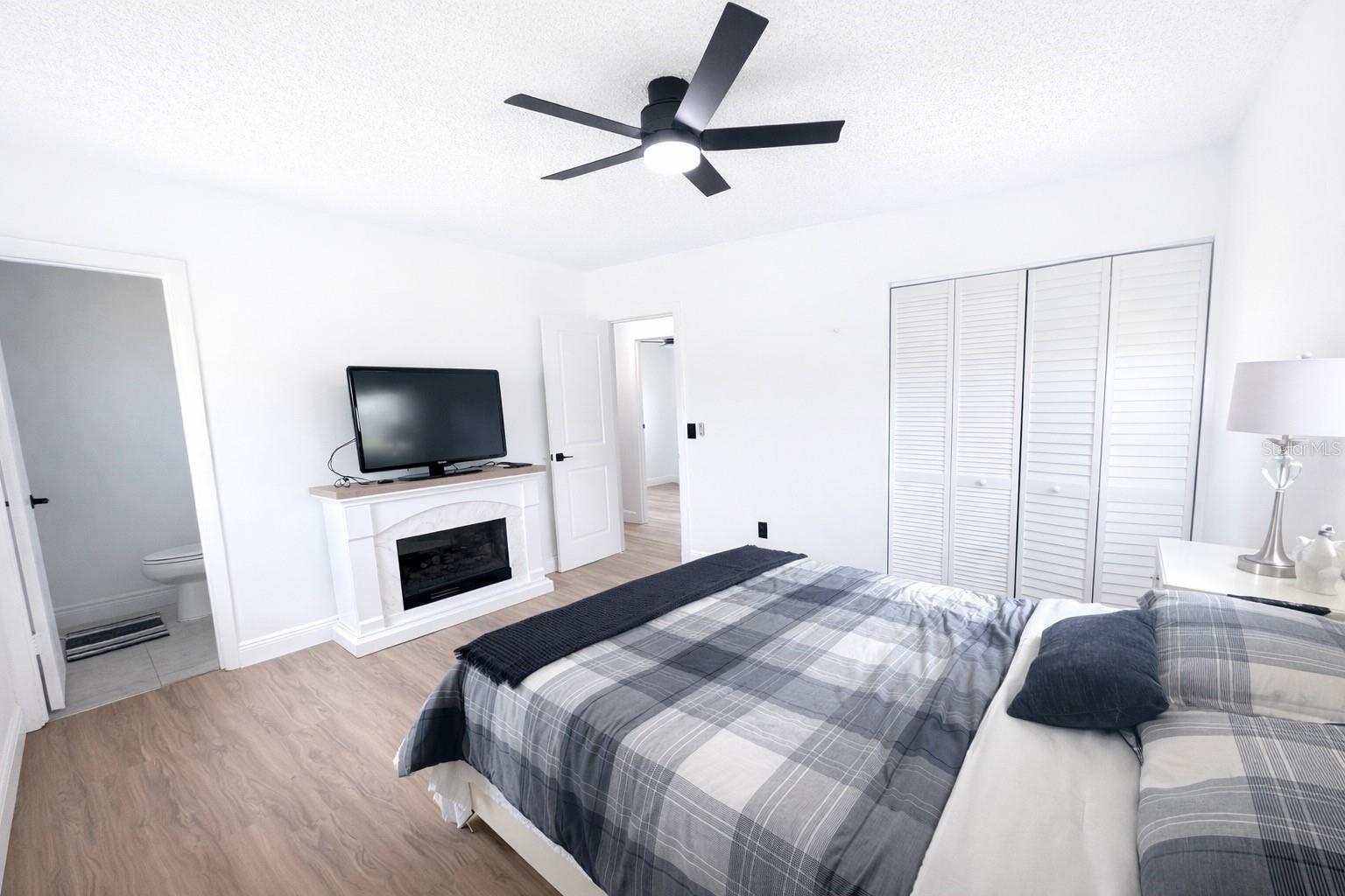 STEWARTS ADD - Residential