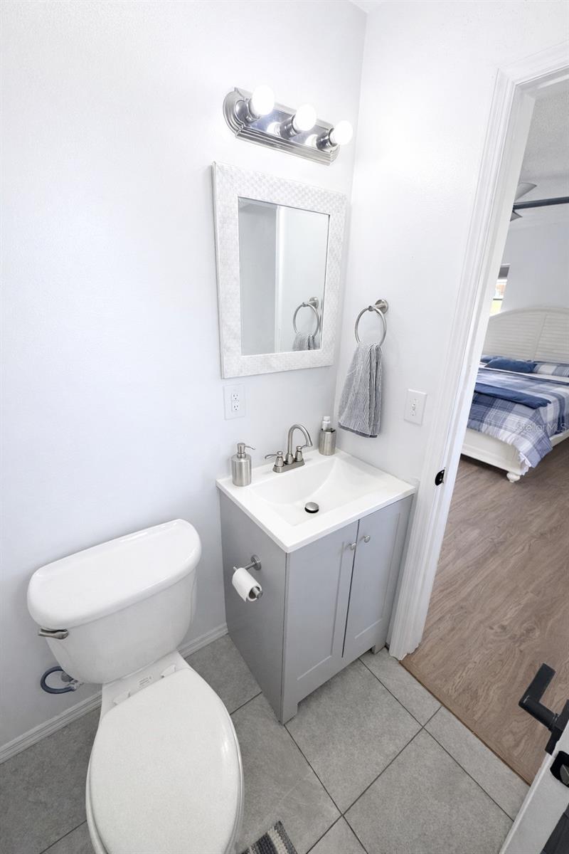 STEWARTS ADD - Residential