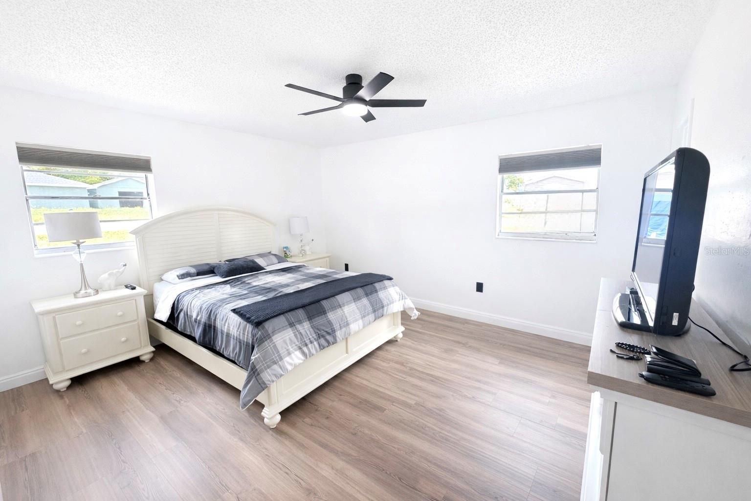 STEWARTS ADD - Residential