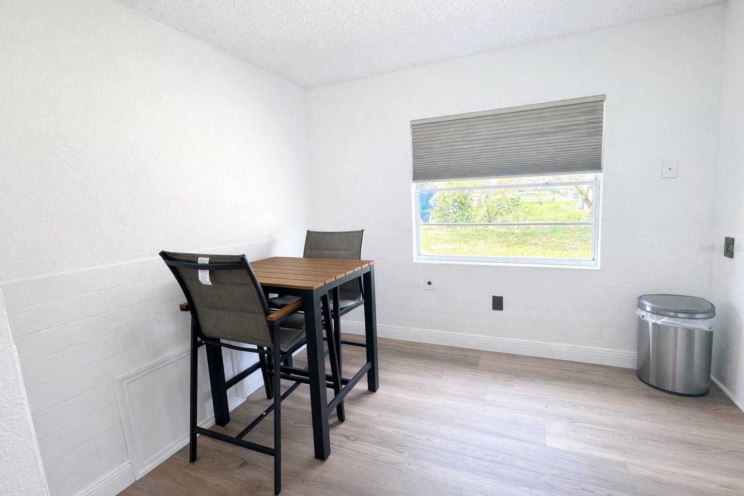 STEWARTS ADD - Residential