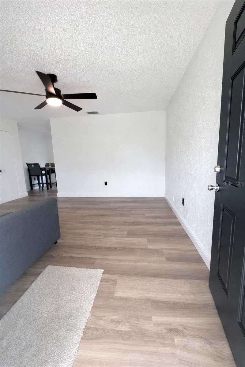 STEWARTS ADD - Residential