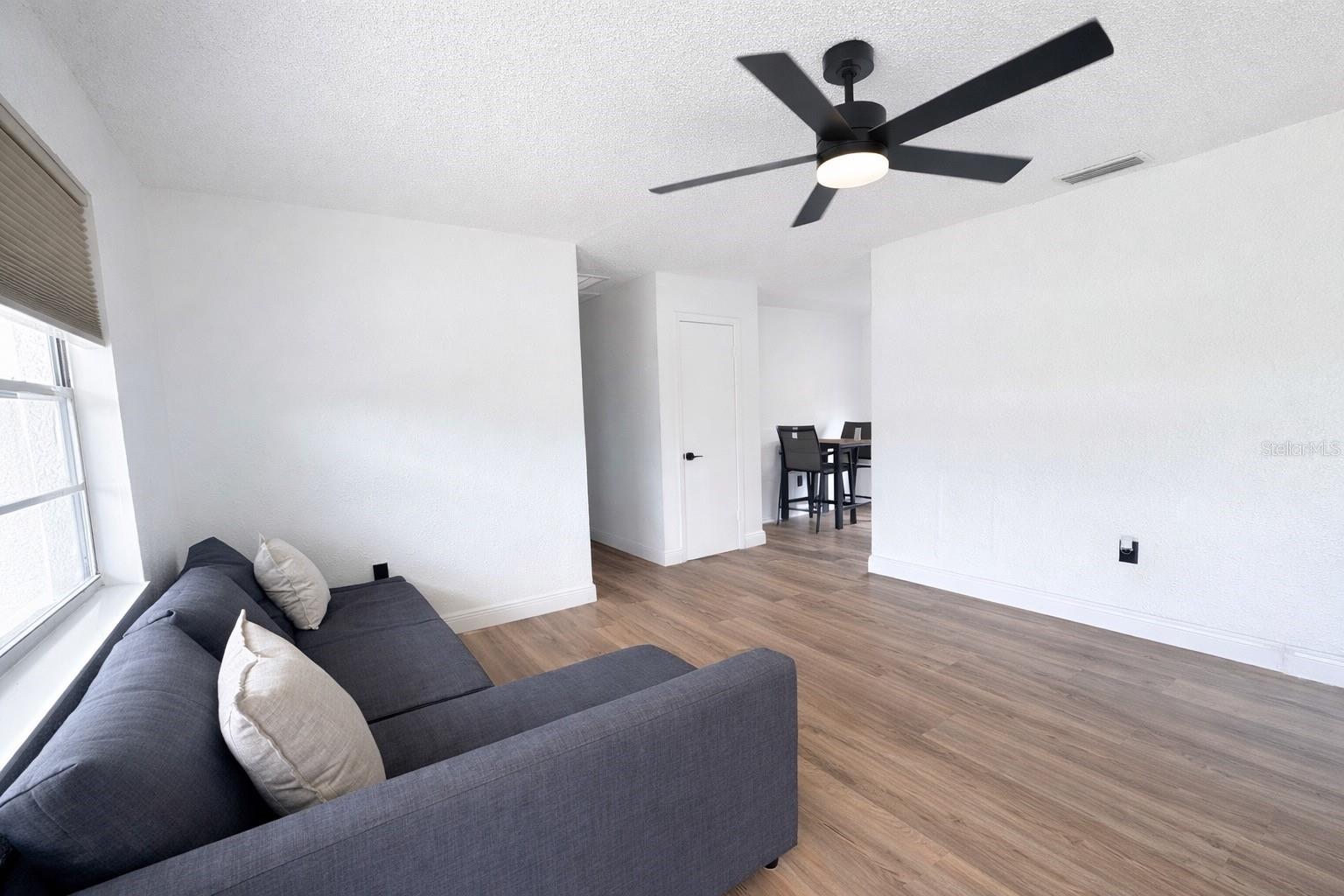 STEWARTS ADD - Residential