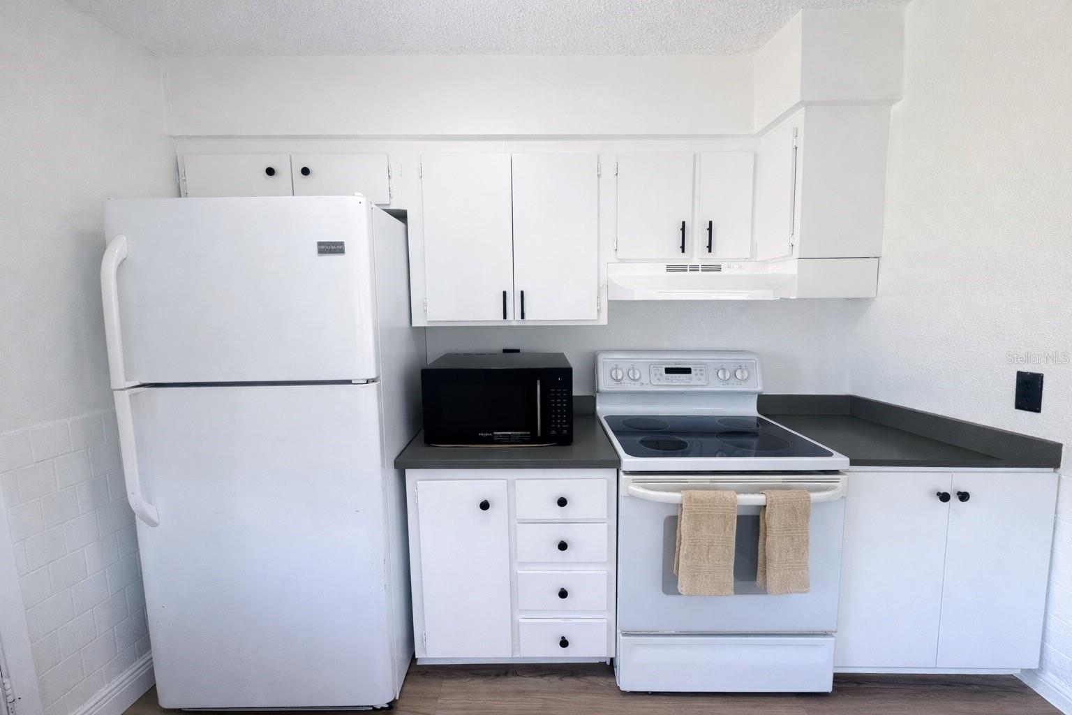 STEWARTS ADD - Residential