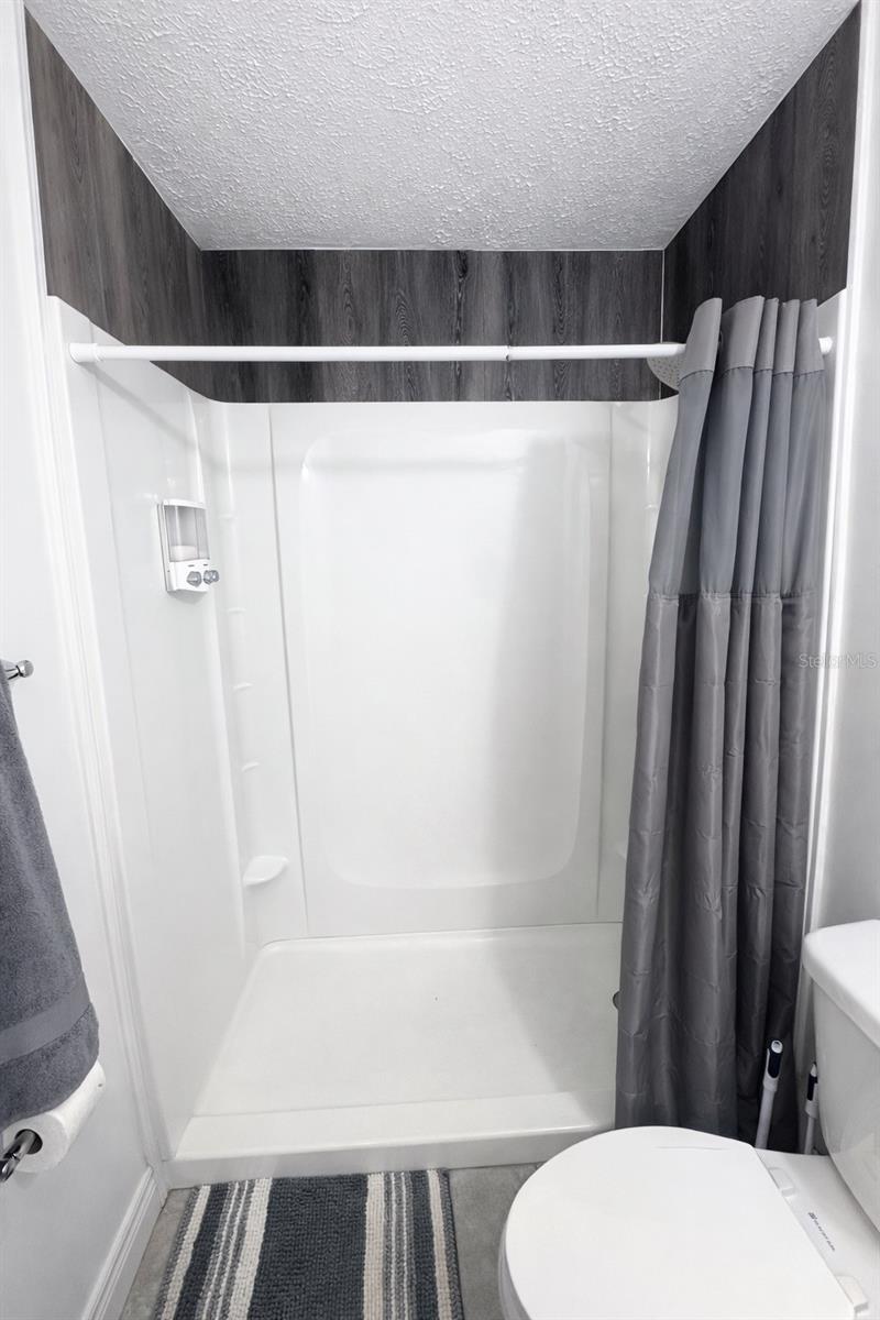 STEWARTS ADD - Residential