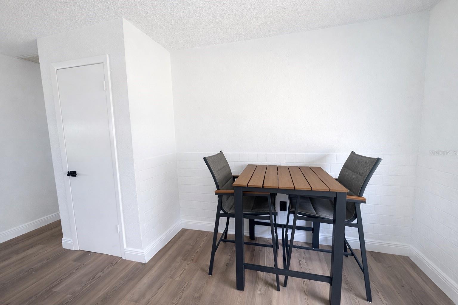 STEWARTS ADD - Residential