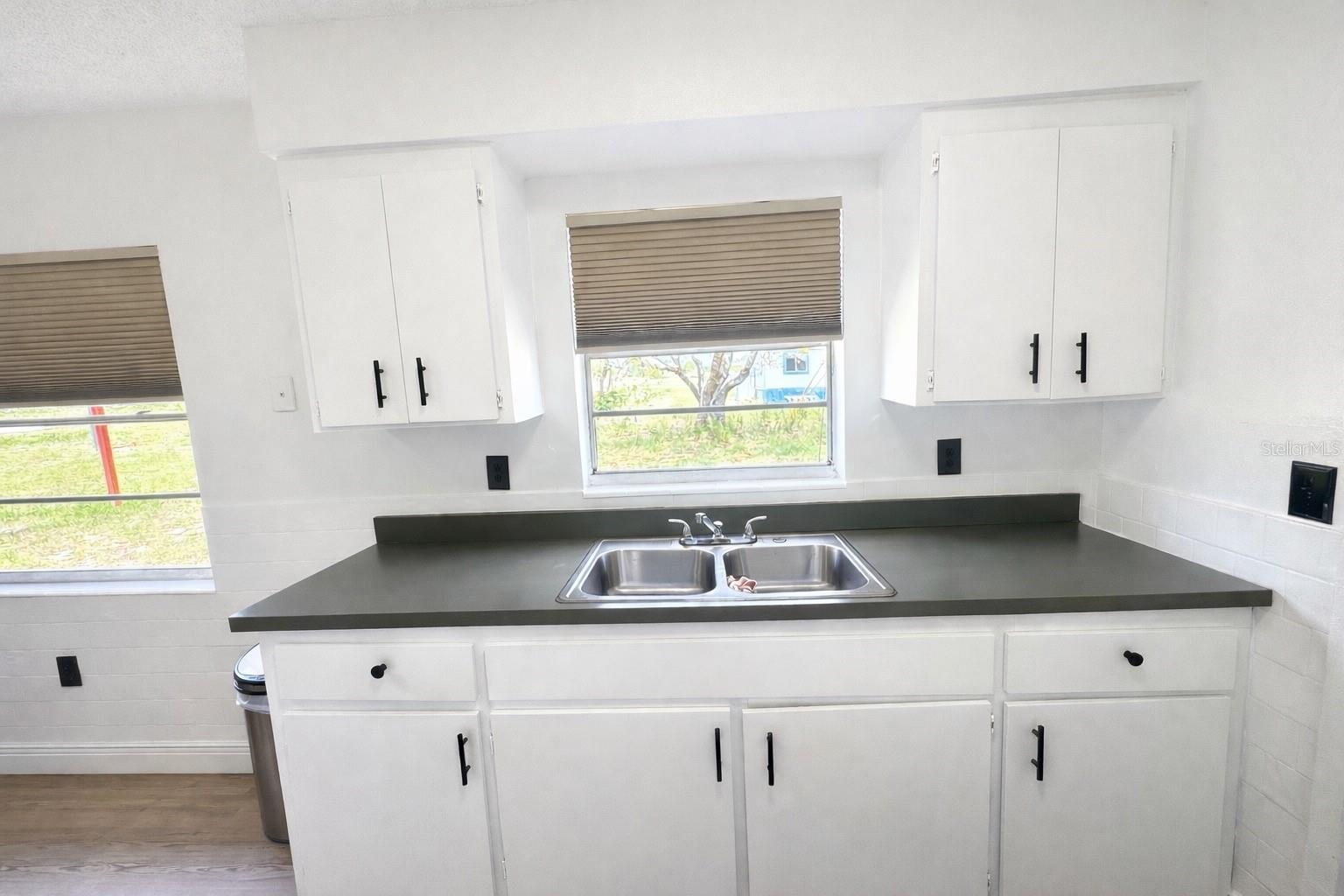 STEWARTS ADD - Residential