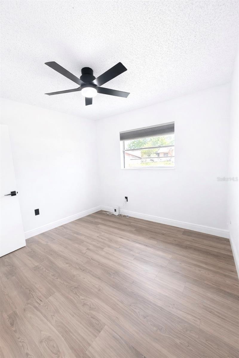 STEWARTS ADD - Residential