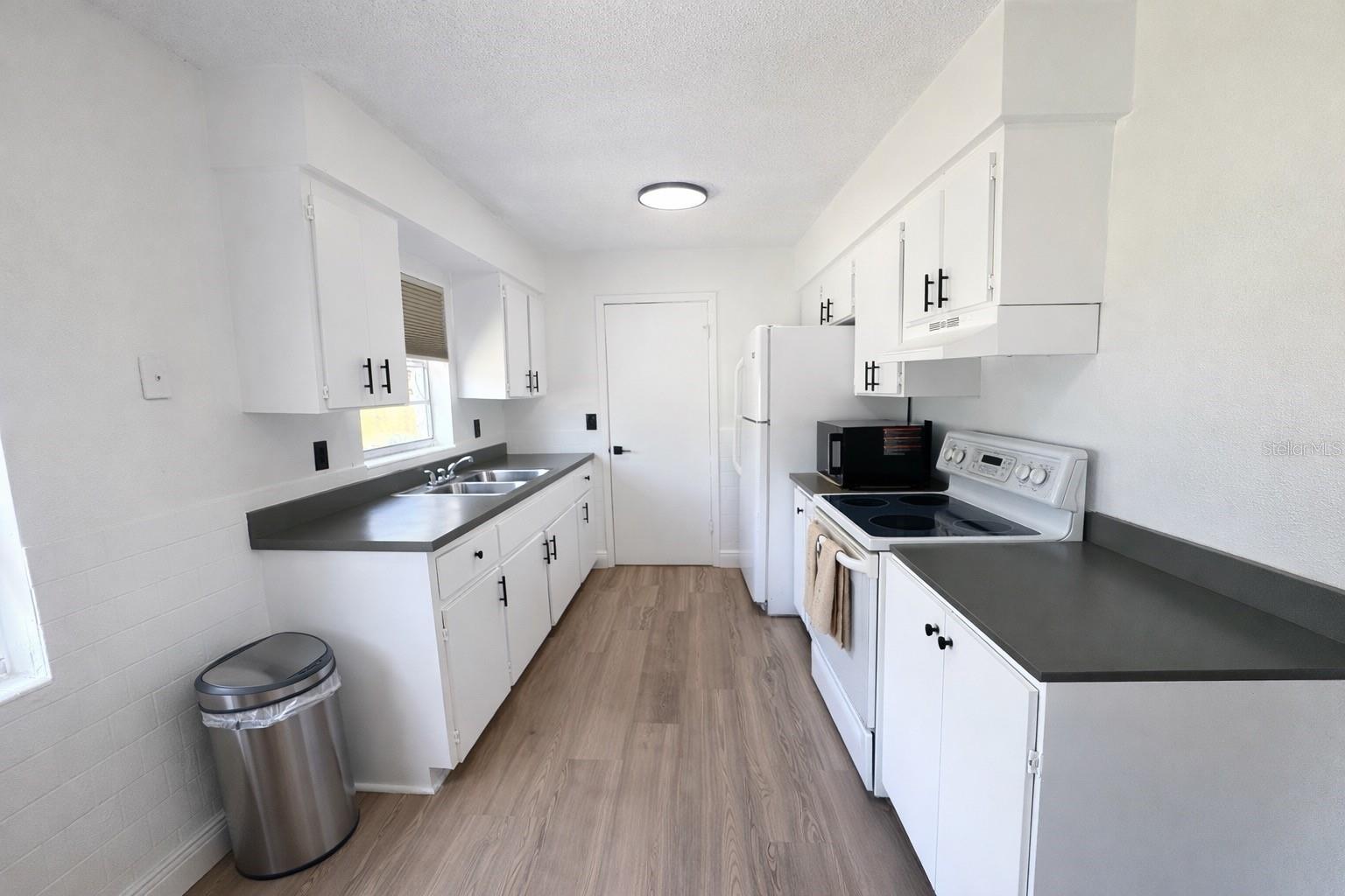 STEWARTS ADD - Residential