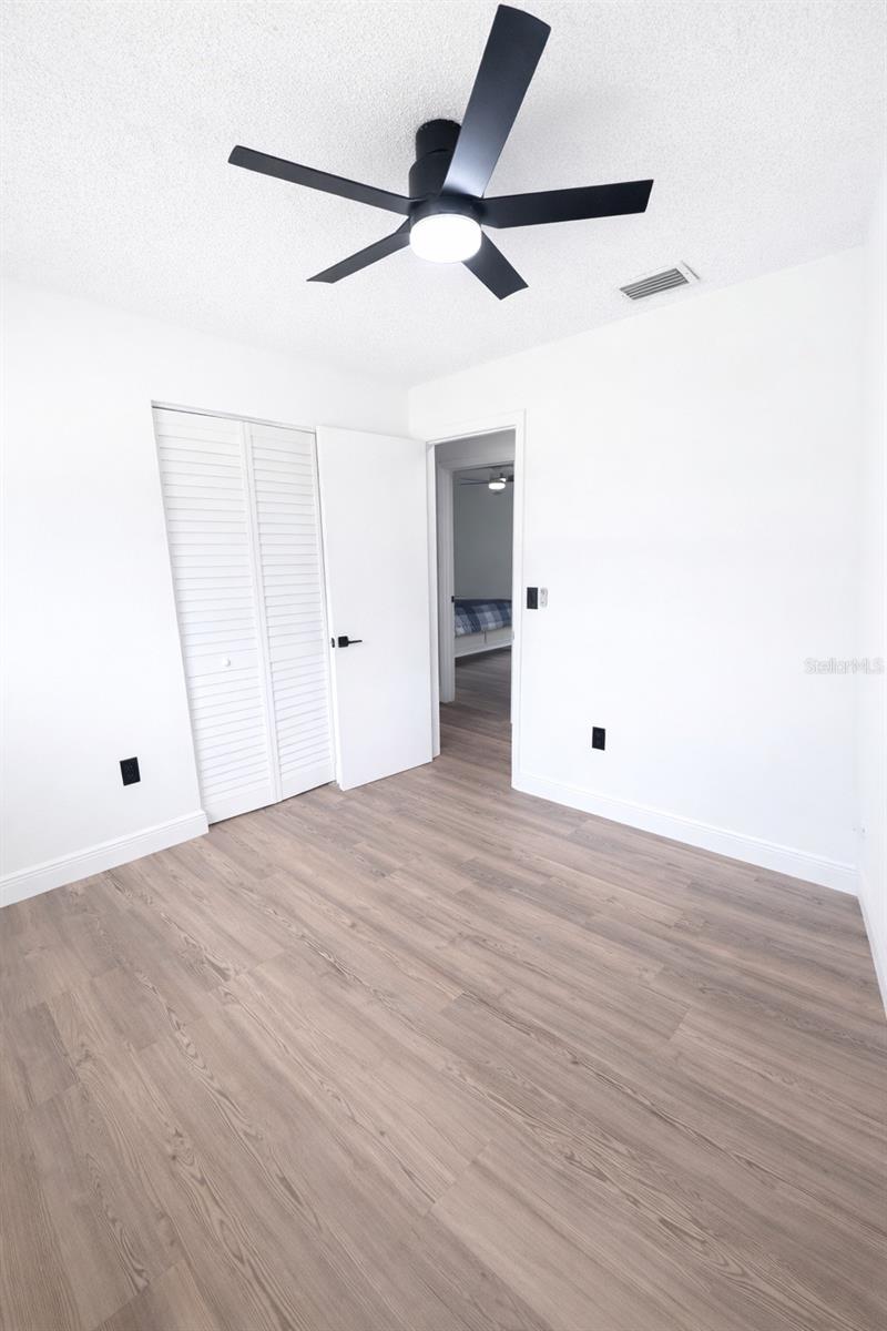 STEWARTS ADD - Residential