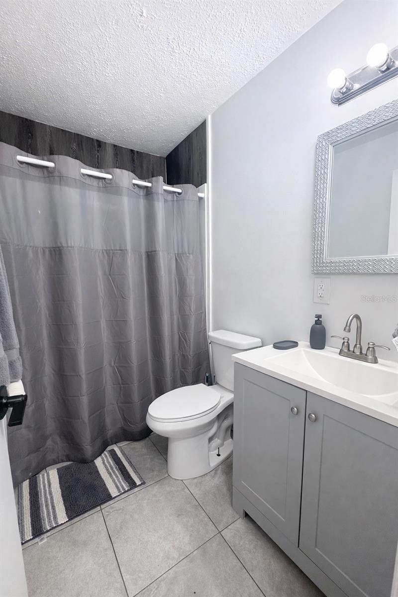 STEWARTS ADD - Residential