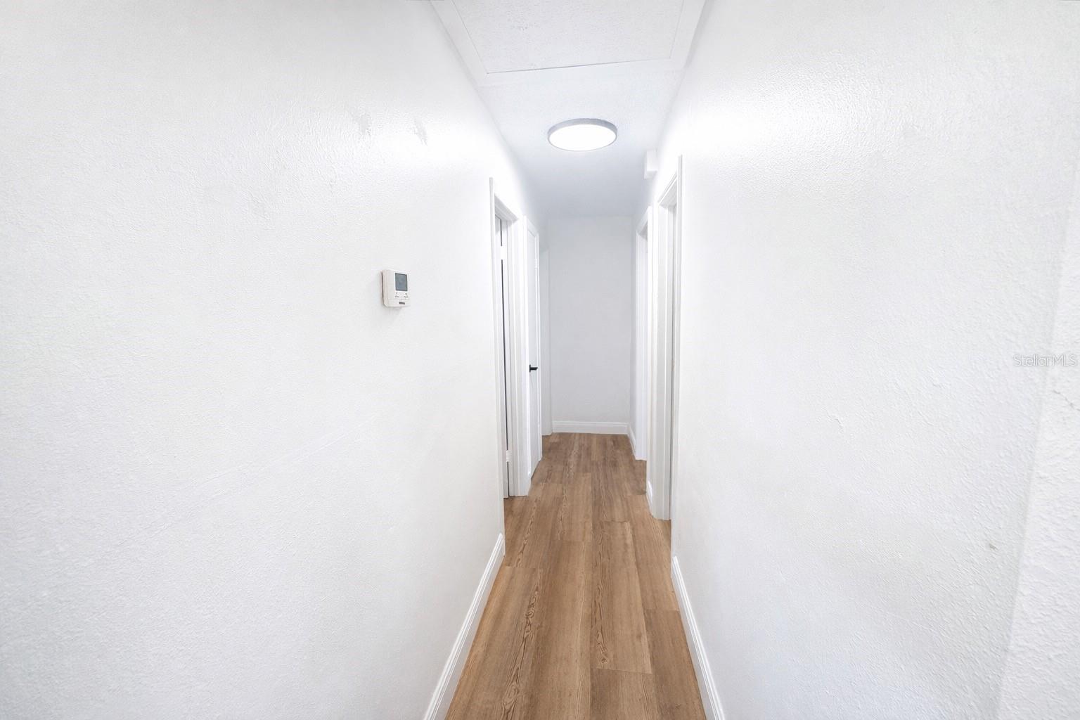 STEWARTS ADD - Residential