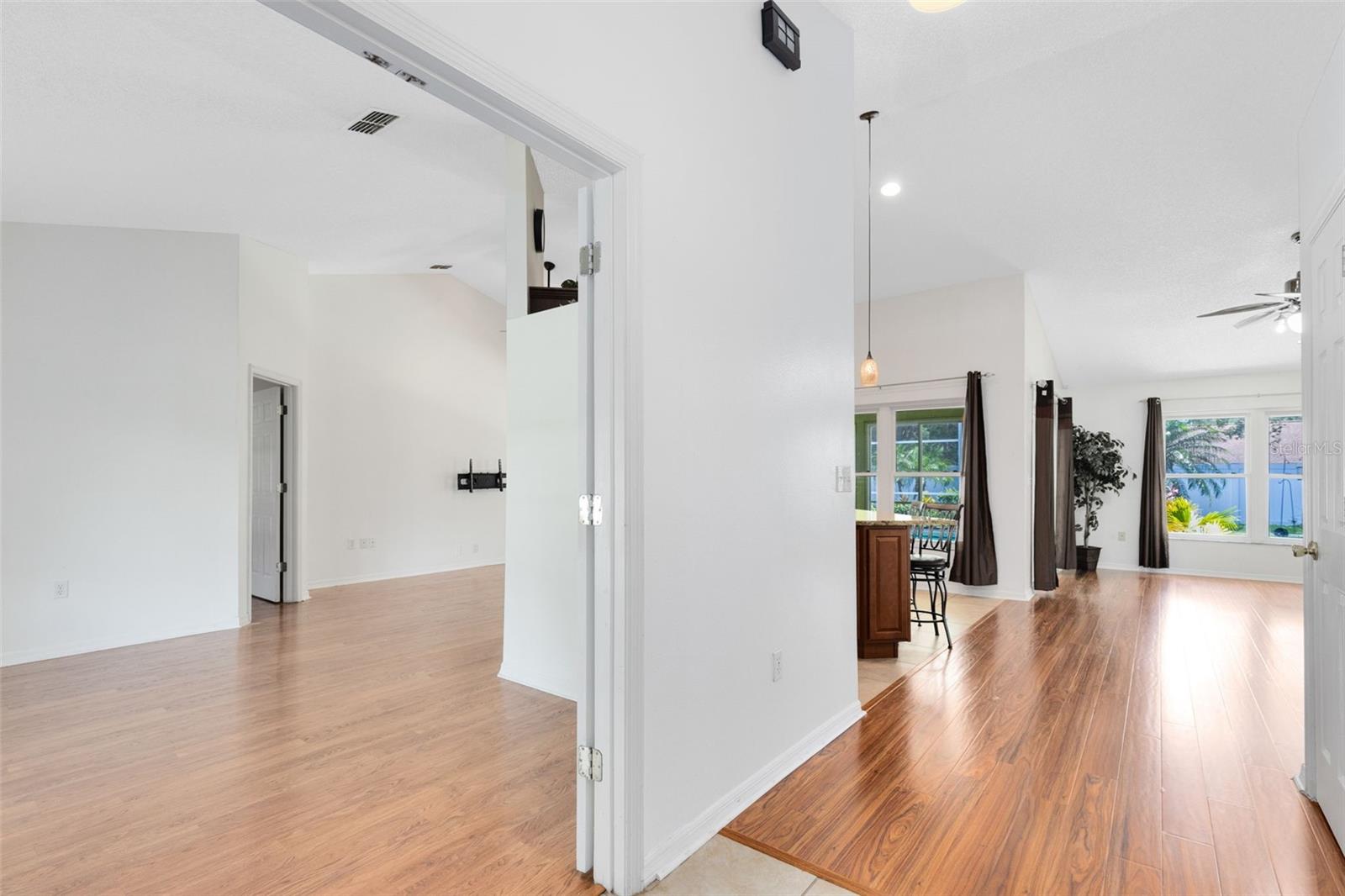 204 GROVEPARK DRIVE