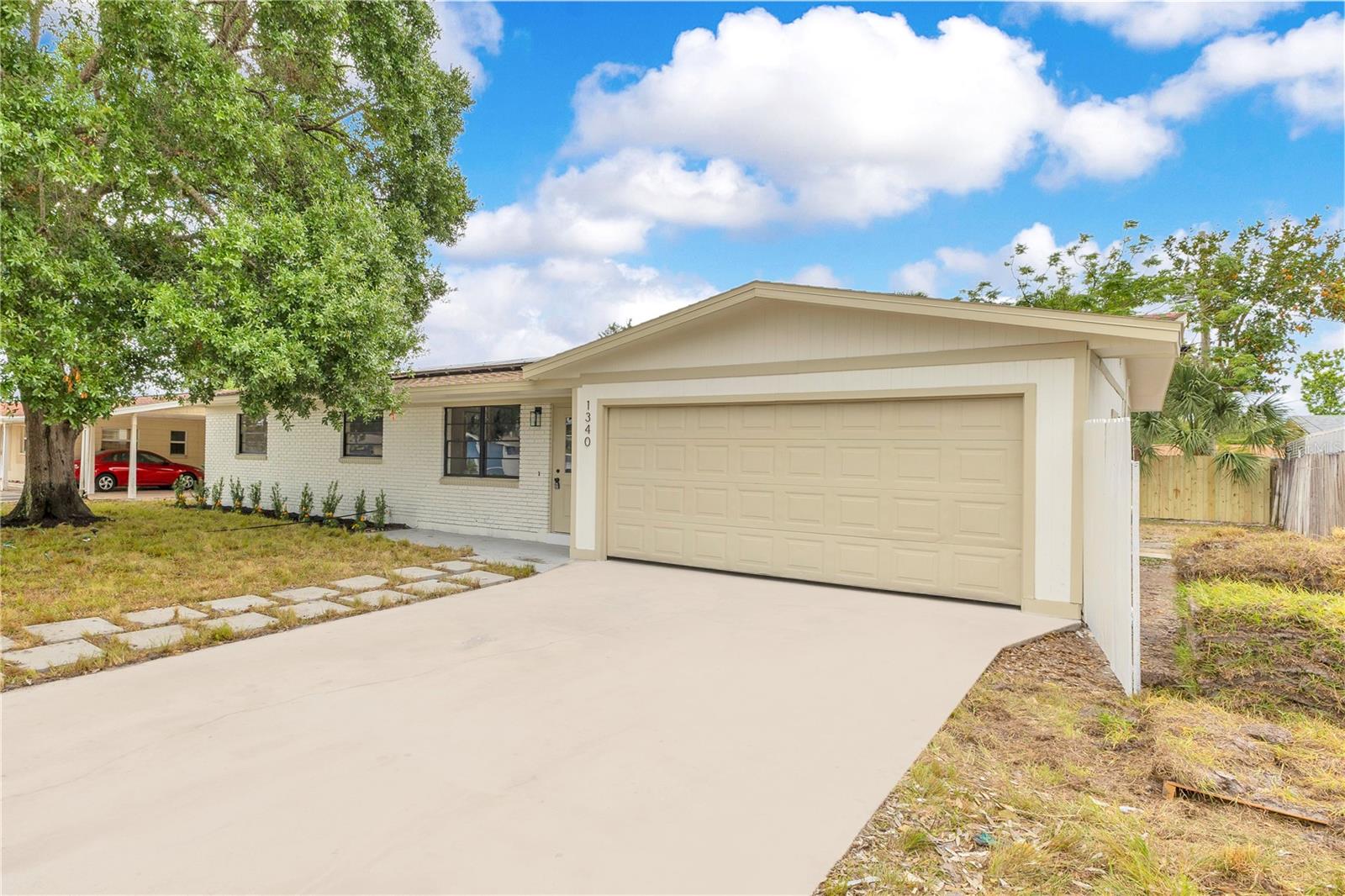 1340 LESTER COURT