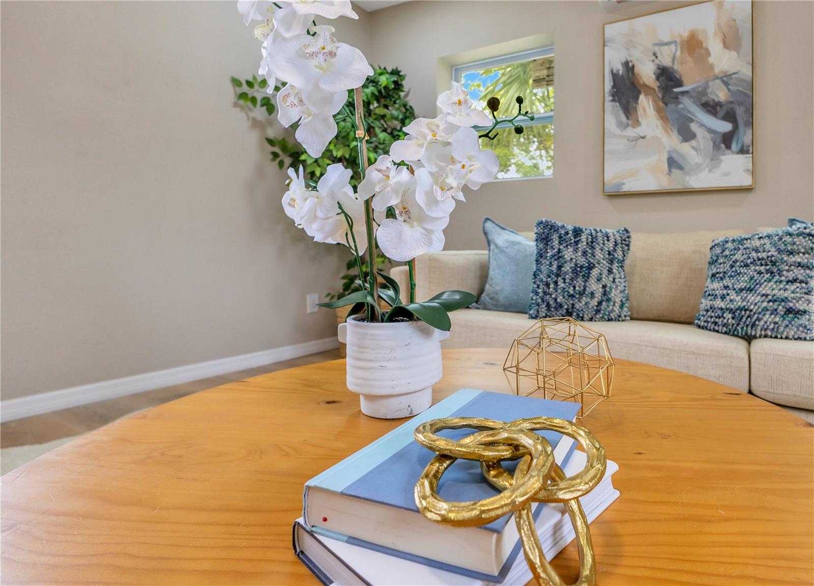 CARIBBEAN ISLES UNIT 01 - Residential