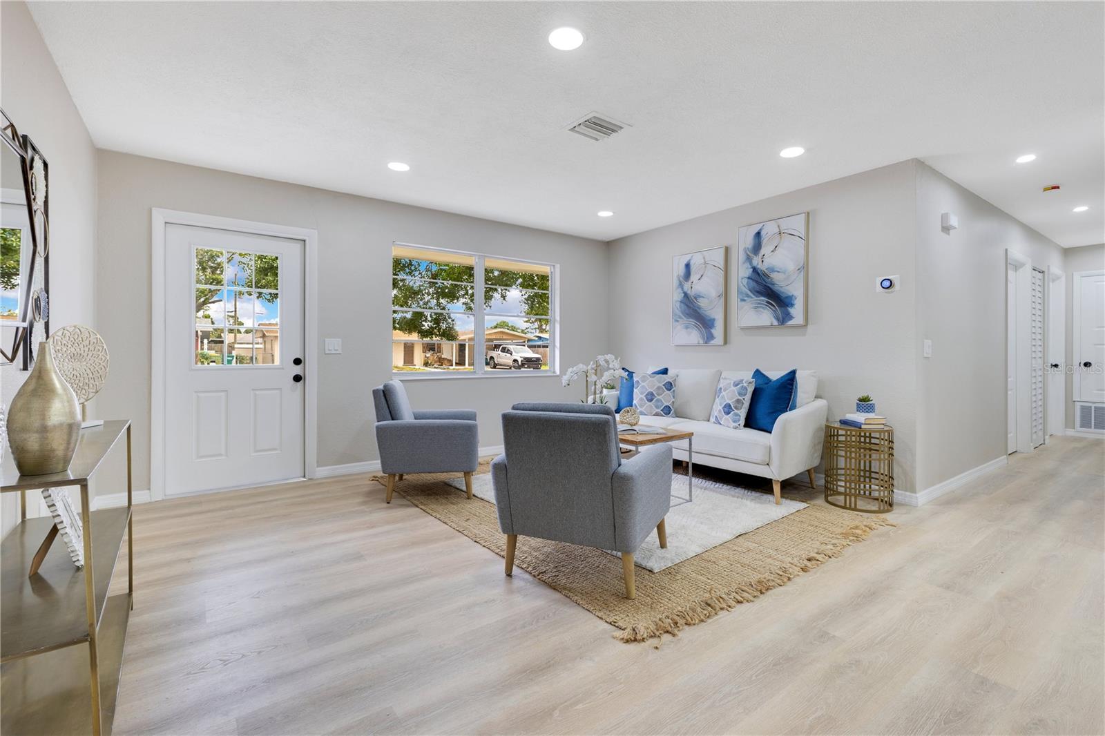 1340 LESTER COURT