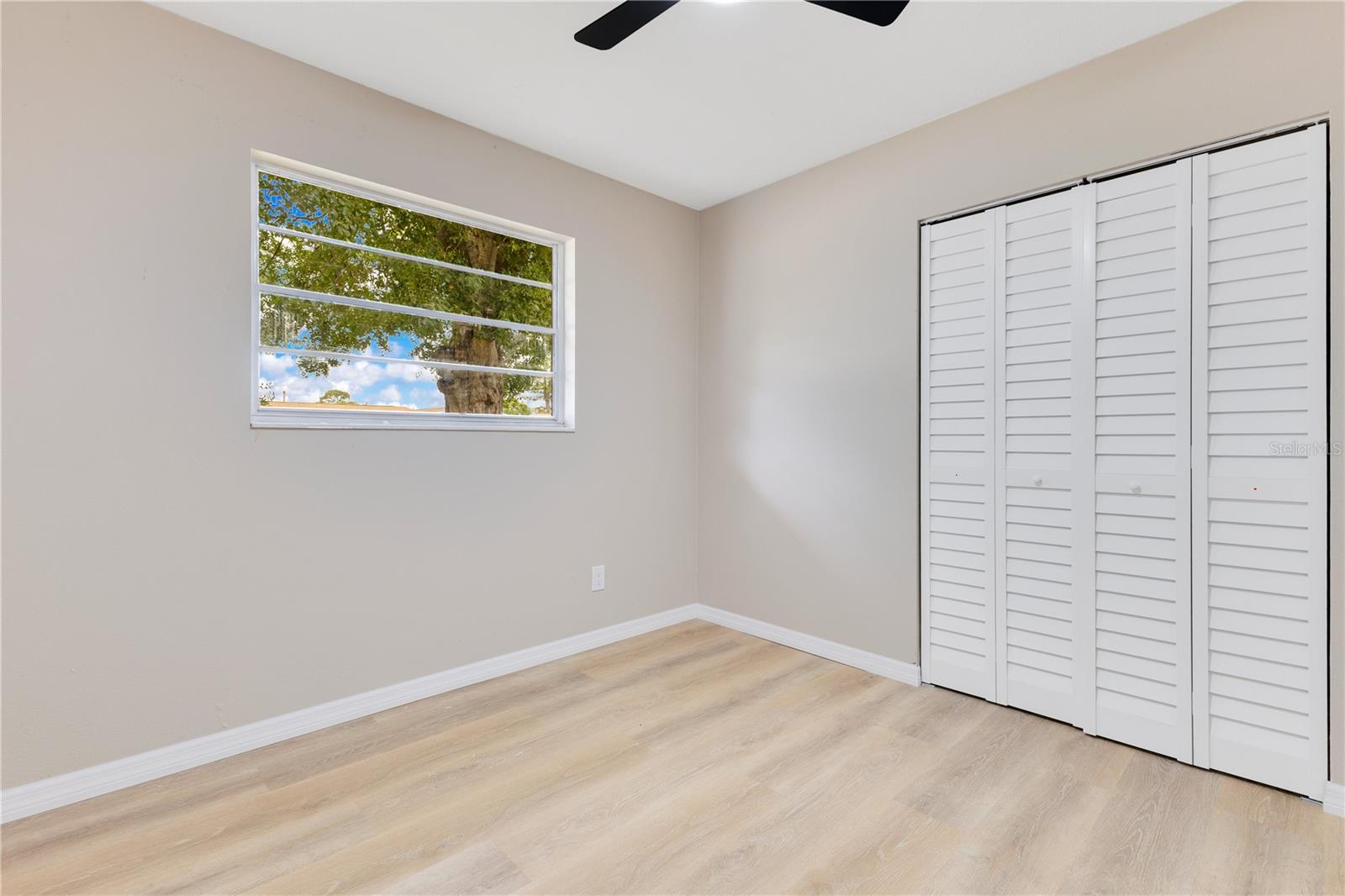 CARIBBEAN ISLES UNIT 01 - Residential