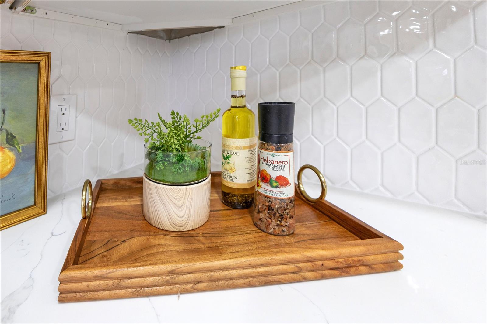 CARIBBEAN ISLES UNIT 01 - Residential