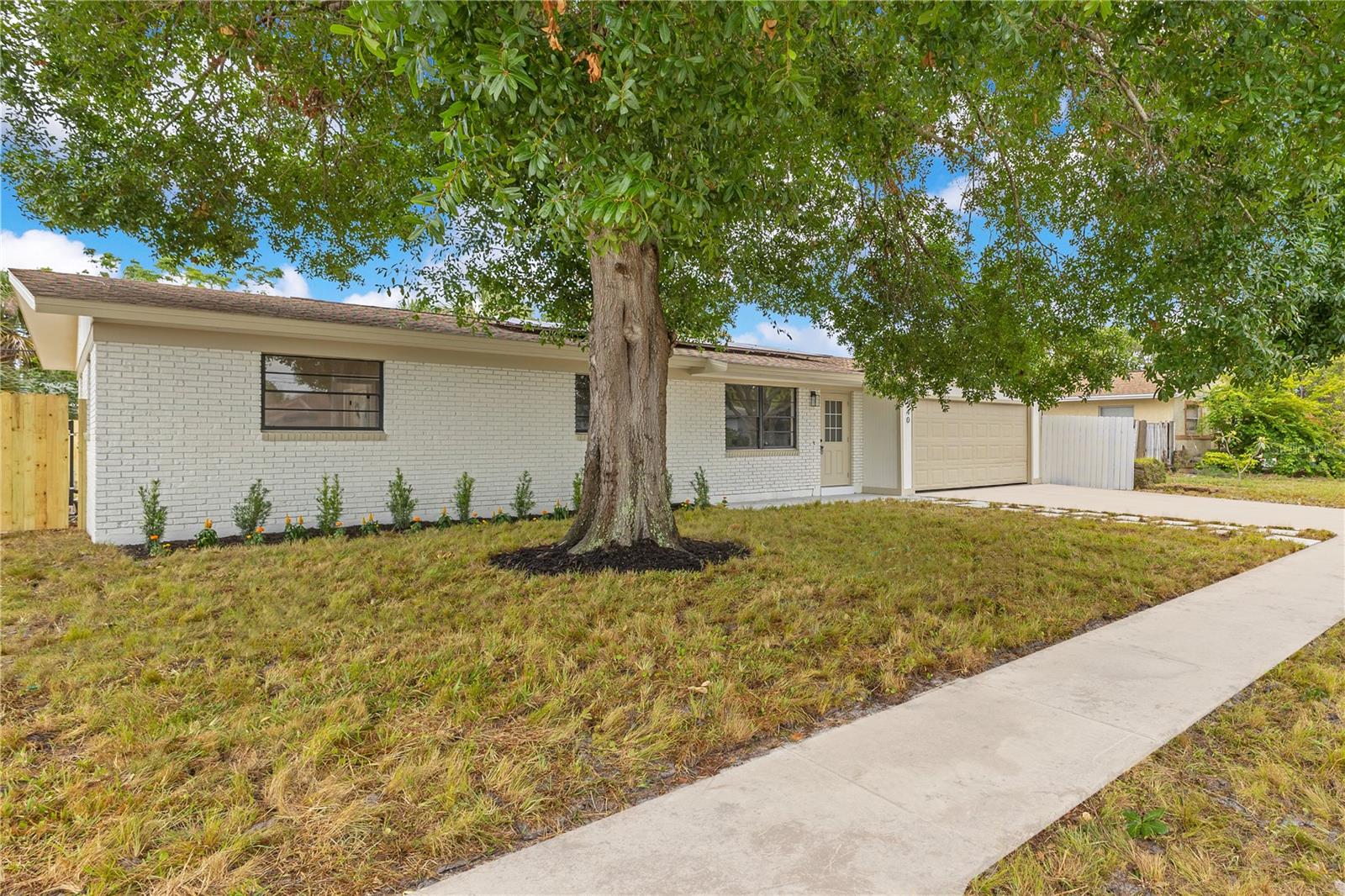 1340 LESTER COURT