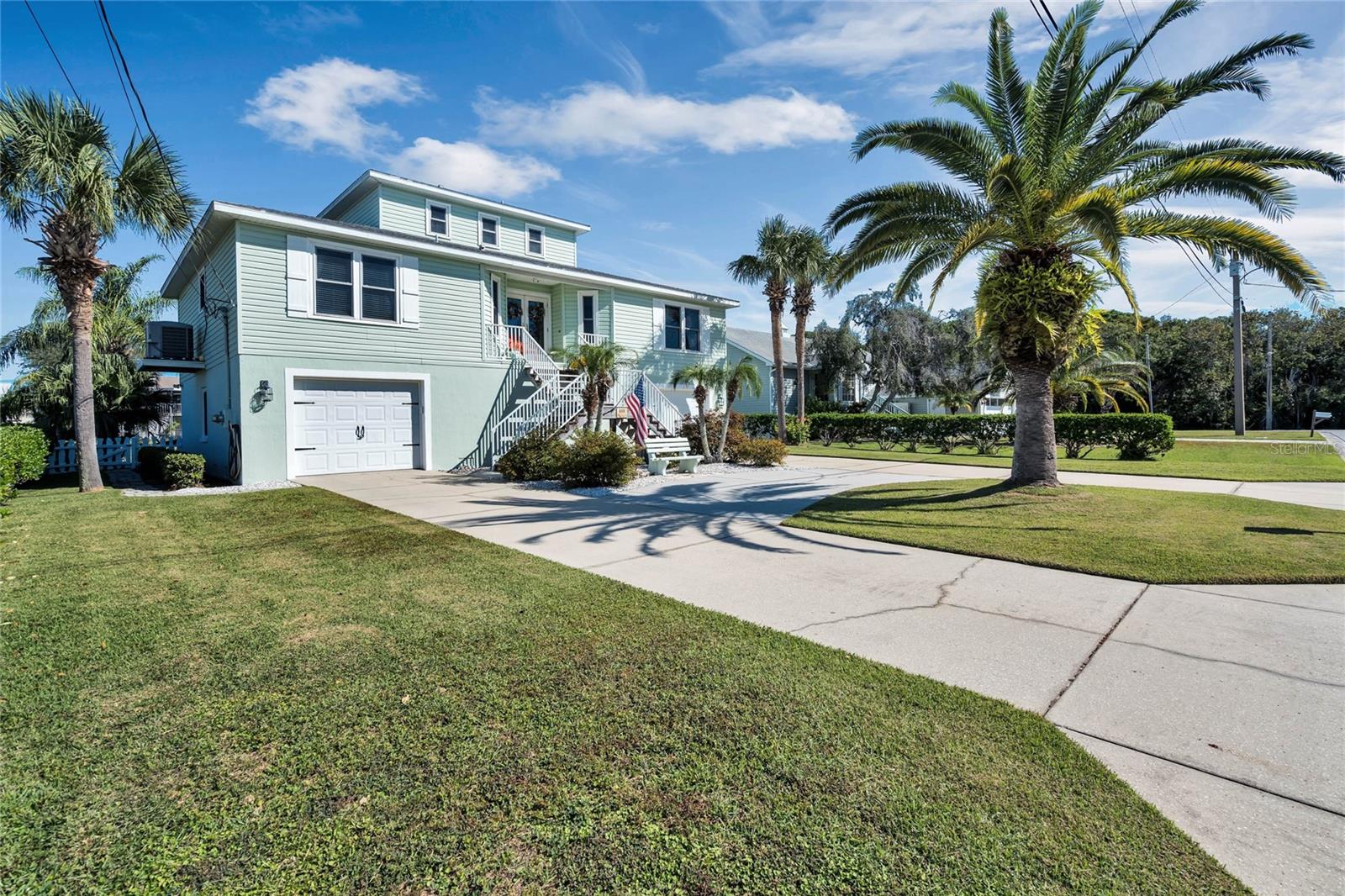 4049 COBIA DRIVE