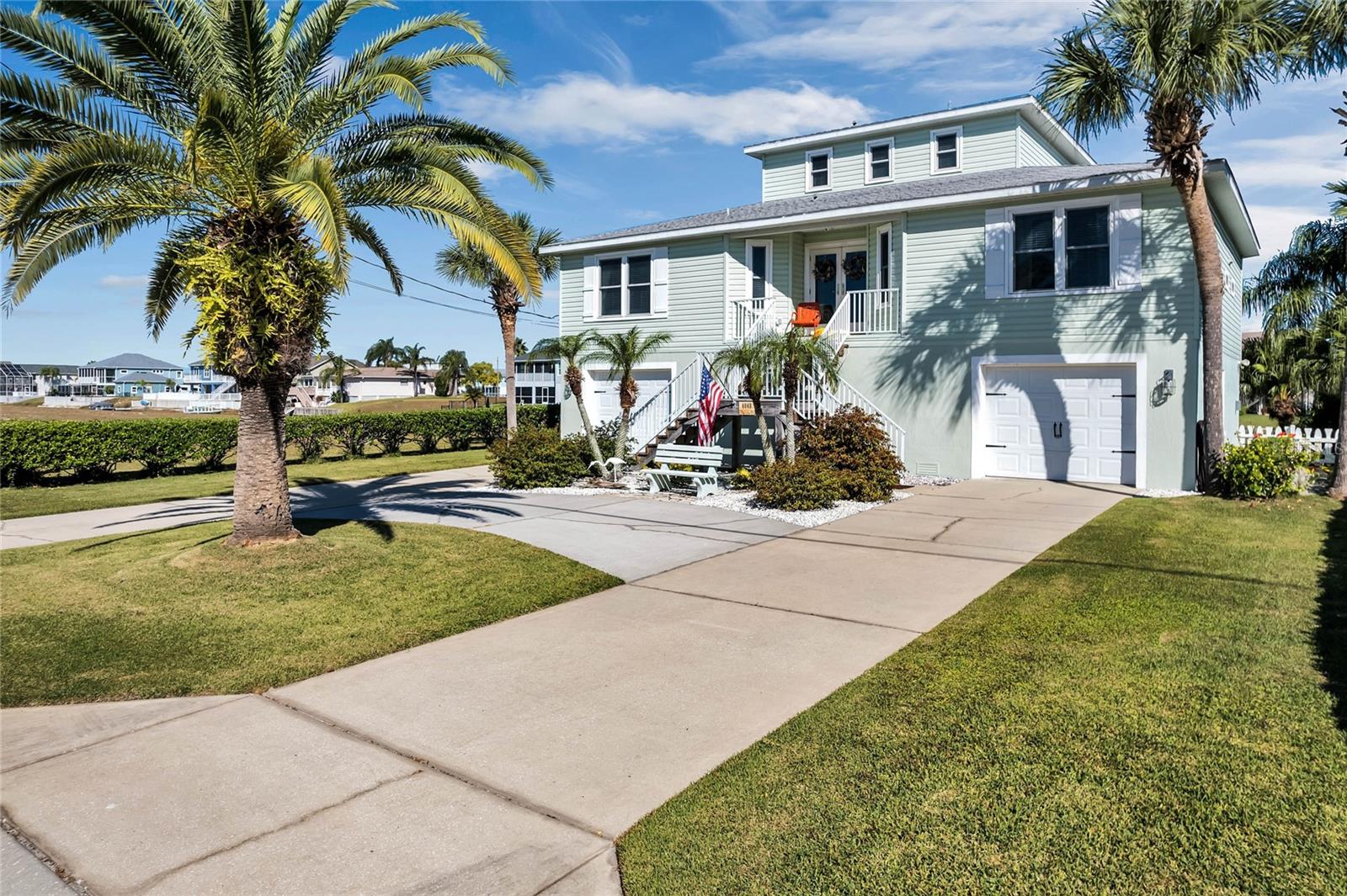 4049 COBIA DRIVE